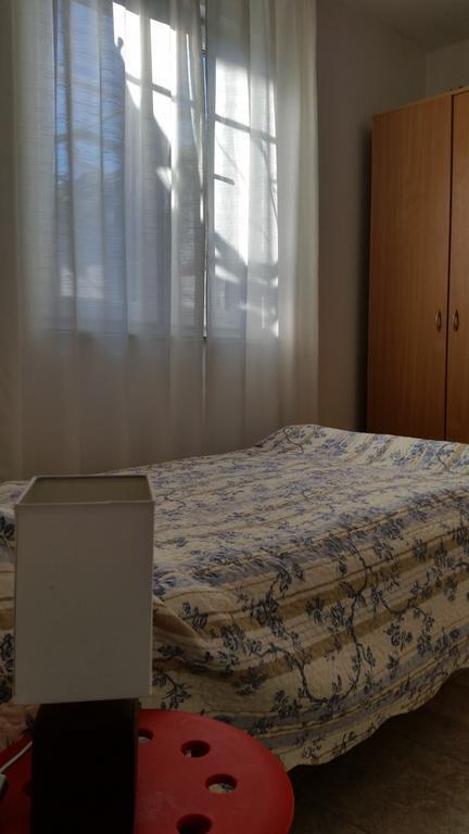 Apartman Anthony Pula Exterior photo